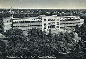 valli94184 - Copia.JPG